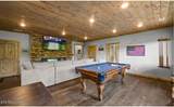 3321 Grouse Ridge Lane - Photo 29