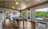 3321 Grouse Ridge Lane - Photo 30
