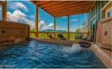 3321 Grouse Ridge Lane - Photo 4