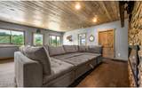 3321 Grouse Ridge Lane - Photo 32