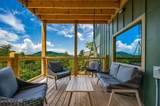 3321 Grouse Ridge Lane - Photo 33