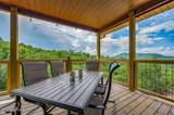 3321 Grouse Ridge Lane - Photo 34