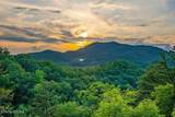 3321 Grouse Ridge Lane - Photo 35