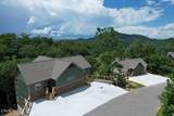 3321 Grouse Ridge Lane - Photo 36