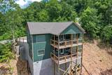 3321 Grouse Ridge Lane - Photo 5