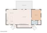 3321 Grouse Ridge Lane - Photo 7