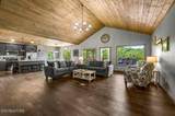 3321 Grouse Ridge Lane - Photo 8
