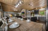 3321 Grouse Ridge Lane - Photo 9