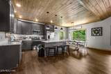 3321 Grouse Ridge Lane - Photo 10