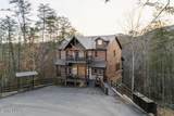 2110 Elk Pass Lane - Photo 1