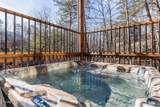 2110 Elk Pass Lane - Photo 3