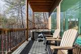 2110 Elk Pass Lane - Photo 30