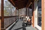 2110 Elk Pass Lane - Photo 31