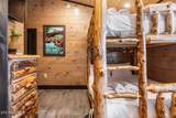 2110 Elk Pass Lane - Photo 42