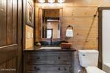 2110 Elk Pass Lane - Photo 43