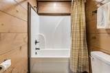 2110 Elk Pass Lane - Photo 44
