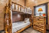 2110 Elk Pass Lane - Photo 46