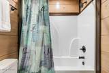 2110 Elk Pass Lane - Photo 47
