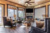 2110 Elk Pass Lane - Photo 7