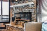 2110 Elk Pass Lane - Photo 9