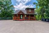 2868 Pine Haven Drive - Photo 1