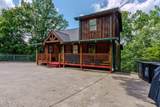 2868 Pine Haven Drive - Photo 2