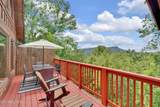 2868 Pine Haven Drive - Photo 11
