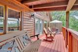 2868 Pine Haven Drive - Photo 12
