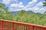 2868 Pine Haven Drive - Photo 13