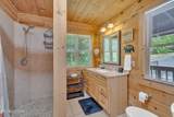 2868 Pine Haven Drive - Photo 14