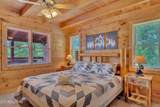 2868 Pine Haven Drive - Photo 16