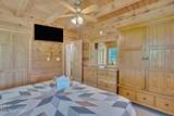2868 Pine Haven Drive - Photo 17