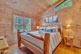 2868 Pine Haven Drive - Photo 18