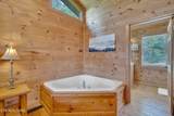 2868 Pine Haven Drive - Photo 19