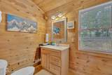 2868 Pine Haven Drive - Photo 20