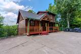 2868 Pine Haven Drive - Photo 3