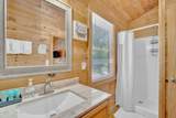 2868 Pine Haven Drive - Photo 21