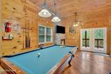 2868 Pine Haven Drive - Photo 24