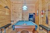 2868 Pine Haven Drive - Photo 25