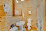 2868 Pine Haven Drive - Photo 28