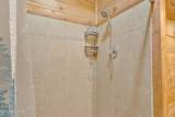 2868 Pine Haven Drive - Photo 29