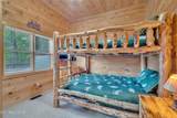 2868 Pine Haven Drive - Photo 30