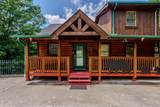 2868 Pine Haven Drive - Photo 4