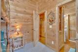 2868 Pine Haven Drive - Photo 31