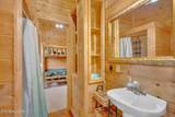 2868 Pine Haven Drive - Photo 32