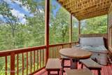 2868 Pine Haven Drive - Photo 33