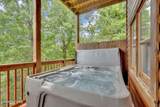 2868 Pine Haven Drive - Photo 34