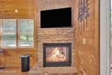 2868 Pine Haven Drive - Photo 35