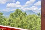 2868 Pine Haven Drive - Photo 38