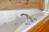 2868 Pine Haven Drive - Photo 40
